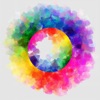 PhotoViva - Paintings from your photos! (AppStore Link)