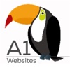 A1-Websites artists websites 
