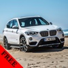 BMW X1 Collection FREE - Photos and videos of the best quality luxry Crossover bmw x1 