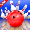 Real 3D Bowling Games 2016 bowling games 