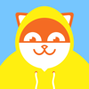 no app image