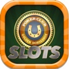 Poker Club Lucky Gold HorseShoe Slots - Play The Best Free Casino Game! horseshoe casino shreveport 