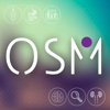 Open Source in Virology open source cms 