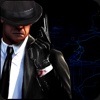 Assassin 47 assassin