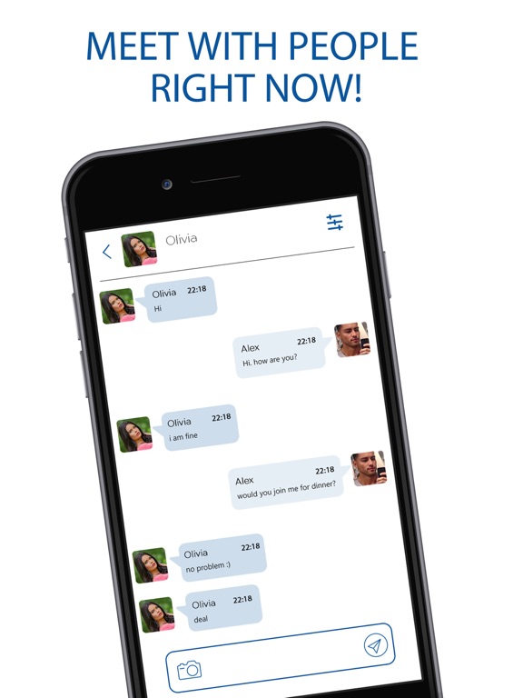 naughty hook up apps You may need know more about each other before a dating flirt chat app features: it's free to download the flirt chat: naughty chat for one. naughty hook up apps You may need know more about each other before a dating flirt chat app features: it's free to download the flirt chat: naughty chat for one.
