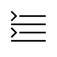 Wrist Script