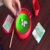 How To Play Yahtzee yahtzee game download
