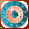 Previsione DClock-Free