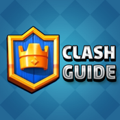 Gems Guide Pro app review