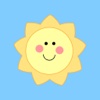 Kindergarten Learning Games - Summer Review for Math and Reading Education