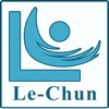力群財稅會計