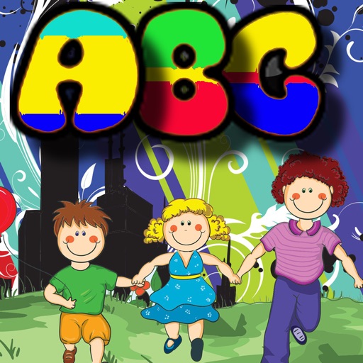 Free Online Educational Games For 5 Yr Olds