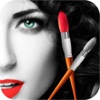 Photo Splash - Editing Color with Black & White Effects Fx & Photo Frames photo editing software 