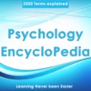 Psychology Encyclopedia: 2500 Terms & Concepts Explained psychology terms 
