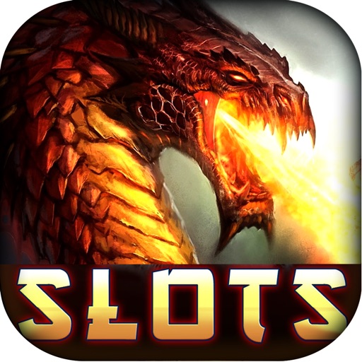 Telecharger slots machines