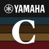 Chord Tracker yamaha