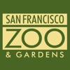 San Francisco Zoo san francisco zoo 