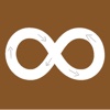 Rotate Mobius Strip - rotate mobius strip by dragging finger following arrow in strip strip poker man