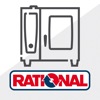 Remote SCC