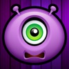 Most Annoying Ringtones Free
