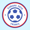 David Jose Fernandez Ferreira - フランスユーロ2016 / スケジュール＆結果は、欧州チャンピオンズカップをライブ アートワーク