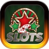 Double X Star Spins Slots Machine - Play Free Slot Machines, Fun Vegas Casino Games - Spin & Win! slots games free spins 