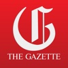 The Gazette news gazette 
