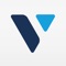 Varsity Tutors - Live Online Video Tutoring and Account Management