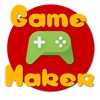 Game Maker Free