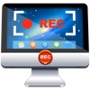 Any Screen Recorder FREE - Capture/Record Any Video & Audio Easily