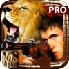 4x4 Safari Pro