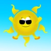 Emoji Keyboard Emoticons Art Smiley faces Unicode Symbol Animated Cool Icons