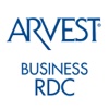 Arvest Business Remote Deposit Capture arvest online banking 