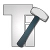 TiSmithy: Titanium Interface Builder