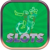 Star Slots Machines Party Atlantis - Free Reel Fruit Machines pinball machines 