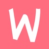 Wiwaa - your global shopping agent shopping websites 