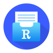 resume templates for microsoft word on the mac app store resume templates for microsoft word on the mac app store