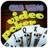 Club Vegas Video Poker