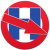 Never Hillary Clinton hillary clinton bill kiss