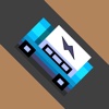 Extreme Road - The smashy: extreme racing car and chase traffic race real limits speed game extreme 