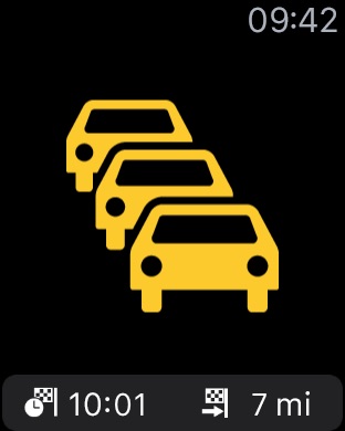 iPhone Screenshot 3