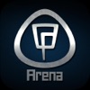 OP Arena