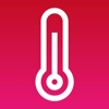 Barometer Pro