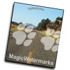 MagicWatermarks : Watermark, DateStamp, Convert, Rename Multiple Photos