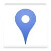 Near Me Locate And Navigate