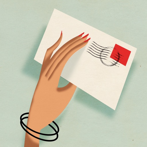 Cartolina Cards - Mobile Greetings and E-Cards