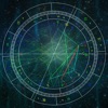 上升星座-查看你的2014專屬星座運勢