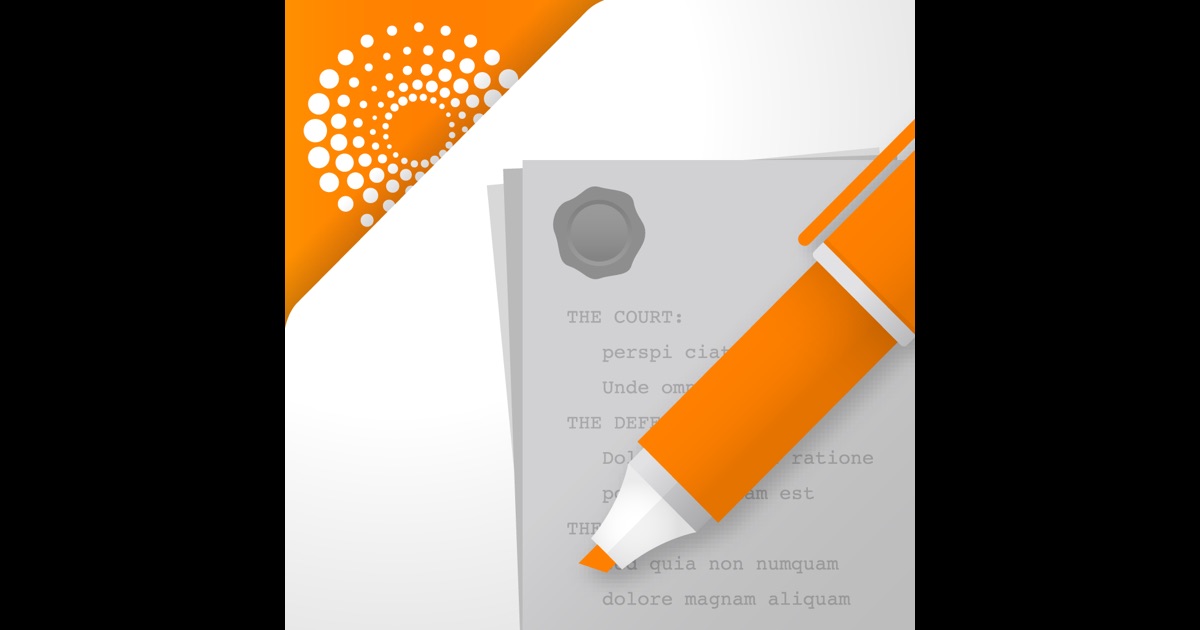 E Transcript Viewer For Mac Download E Transcript Viewer For Mac Download