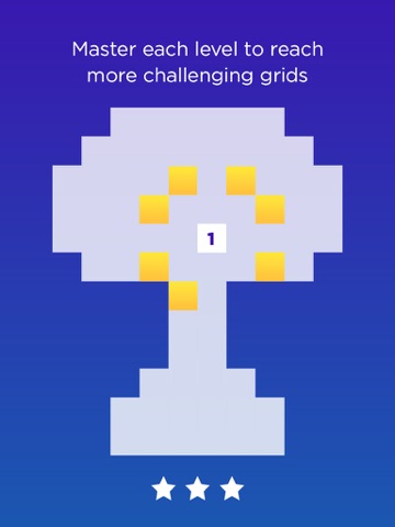 iPad Screenshot 4