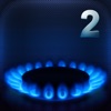 Gas tycoon 2 HD 앱 아이콘 이미지